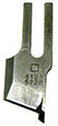    JT-5200/522  B4121-522-000